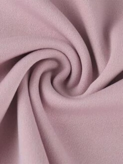 Women's Heart Sequin Lounge Sets Fashion Casual Comfort Street Daily Date Cotton Breathable Stand Collar Long Sleeve Pullover Elastic Waist Pants Fall Winter Pink 7 Women's Heart Sequin Lounge Sets Fashion Casual Comfort Street Daily Date Cotton Breathable Stand Collar Long Sleeve Pullover Elastic Waist Pants Fall Winter Pink -Deals The Sexy Bra Store rjabuy1689506556020