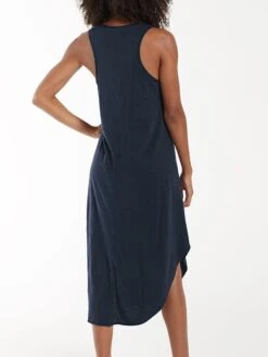 Women's Pajamas Nightgown Nightshirt Dress Pure Color Basic Casual Comfort Home Daily Bed Rayon Breathable V Wire Sleeveless Spring Summer Black Light Green 38 Women's Pajamas Nightgown Nightshirt Dress Pure Color Basic Casual Comfort Home Daily Bed Rayon Breathable V Wire Sleeveless Spring Summer Black Light Green -Deals The Sexy Bra Store rktnrt1675749167612