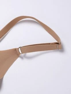 Women's Wireless Bras Padded Bras Double Strap Adjustable Full Coverage V Neck Breathable Pure Color Pull-On Closure Date Casual Daily Nylon Sexy 1PC White Black / Bras & Bralettes / 1 PC -Deals The Sexy Bra Store rmuyij1658916776491