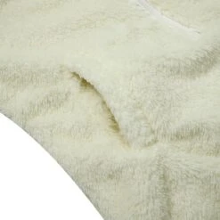 Womens Cartoon Bear Onesise Sleepwear Cute Fuzzy Warm Sherpa Fleece Hooded Romper Short Jumpsuit Playsuit 14 Womens Cartoon Bear Onesise Sleepwear Cute Fuzzy Warm Sherpa Fleece Hooded Romper Short Jumpsuit Playsuit -Deals The Sexy Bra Store rncyhg1669259371021