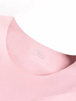 Women's Delong Thermal Underwear Pure Color Simple Casual Comfort Home Daily Going Out Polyester Warm Crew Neck Long Sleeve Pant Fall Winter Black Pink 22 Women's Delong Thermal Underwear Pure Color Simple Casual Comfort Home Daily Going Out Polyester Warm Crew Neck Long Sleeve Pant Fall Winter Black Pink -Deals The Sexy Bra Store rpuvov1697161992054