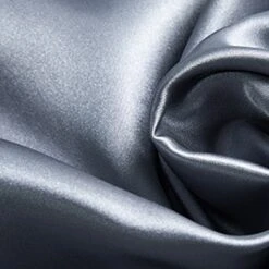 Women's Pajamas Robes Gown Nightgown Nighty 5 Pieces Pure Color Retro Comfort Xmas Home Christmas Daily Satin Breathable Gift V Wire Strap Top Pant Lace Up Backless Chest Pads Spring Fall White -Deals The Sexy Bra Store rxnxbn1640938645064