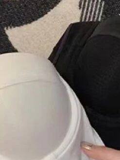 Corset Women's Corset Tops Comfortable Overbust Corset Backless Tummy Control Push Up Pure Color Hook & Eye Polyester Wedding Party Party & Evening Walking All Seasons Green White Black -Deals The Sexy Bra Store ryujar1640852344566