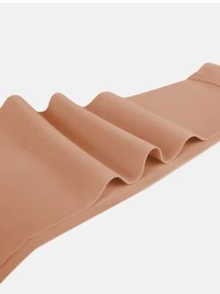 3Pcs Sets Women's Panties Set Thin Thongs & G-Strings, Seamless Low Waist Panties Random Color -Deals The Sexy Bra Store rzarul1686720865343