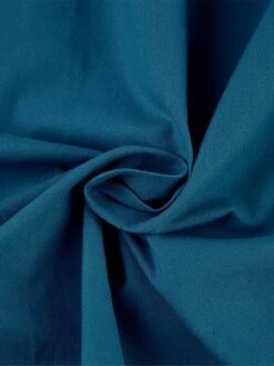 Women's Pajamas Bathrobe Robes Gown Pure Color Simple Casual Comfort Home Daily Bed Cotton And Linen Breathable V Wire Long Sleeve Fall Royal Blue Blue 29 Women's Pajamas Bathrobe Robes Gown Pure Color Simple Casual Comfort Home Daily Bed Cotton And Linen Breathable V Wire Long Sleeve Fall Royal Blue Blue -Deals The Sexy Bra Store savsjc1693206741868