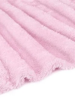 Women's Zip Up Front Robe Bathrobe Wearable Blanket Pure Color Warm Plush Casual Home Daily Bed Flannel Warm Breathable Stand Collar Long Sleeve Pocket Fall Winter Black Pink 29 Women's Zip Up Front Robe Bathrobe Wearable Blanket Pure Color Warm Plush Casual Home Daily Bed Flannel Warm Breathable Stand Collar Long Sleeve Pocket Fall Winter Black Pink -Deals The Sexy Bra Store sjfihw1695023702008