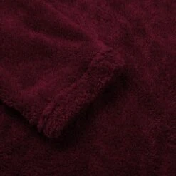 Women's Plus Size Loungewear Top Pure Color Warm Simple Plush Home Daily Vacation Fleece Hoodie Long Sleeve Fall Winter Black White 24 Women's Plus Size Loungewear Top Pure Color Warm Simple Plush Home Daily Vacation Fleece Hoodie Long Sleeve Fall Winter Black White -Deals The Sexy Bra Store snlxbt1667817962324