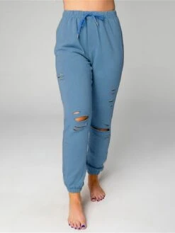 Women's Loungewear Sets Pure Color Fashion Simple Home Daily Vacation Polyester Warm Breathable Crew Neck Long Sleeve Hoodie Pant Elastic Waist Hole Fall Winter Dark Apricot Black -Deals The Sexy Bra Store sqilvn1693899204506