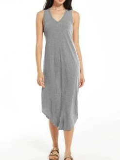 Women's Pajamas Nightgown Nightshirt Dress Pure Color Basic Casual Comfort Home Daily Bed Rayon Breathable V Wire Sleeveless Spring Summer Black Light Green 23 Women's Pajamas Nightgown Nightshirt Dress Pure Color Basic Casual Comfort Home Daily Bed Rayon Breathable V Wire Sleeveless Spring Summer Black Light Green -Deals The Sexy Bra Store sswyff1675749155043