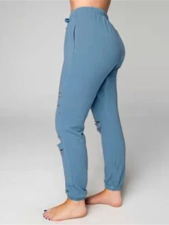 Women's Loungewear Sets Pure Color Fashion Simple Home Daily Vacation Polyester Warm Breathable Crew Neck Long Sleeve Hoodie Pant Elastic Waist Hole Fall Winter Dark Apricot Black -Deals The Sexy Bra Store svydau1693899205188