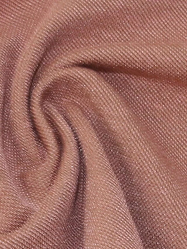 Women's Lace Bras Fixed Straps Sheer Bras Full Coverage V Neck Breathable Lace Pure Color Front Closure Date Casual Daily Nylon Sexy 1PC Black Gray / Bras & Bralettes / 1 PC 15 Women's Lace Bras Fixed Straps Sheer Bras Full Coverage V Neck Breathable Lace Pure Color Front Closure Date Casual Daily Nylon Sexy 1PC Black Gray / Bras & Bralettes / 1 PC - Image 15