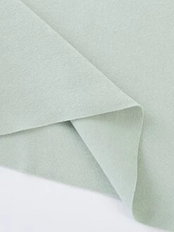 Women's Top Thermal Underwear Pure Color Warm Fashion Home Street Daily Cotton Warm Breathable Straps Sleeveless Summer Spring Black Pink -Deals The Sexy Bra Store tbbwzu1694072381527