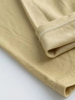 Women's Delong Thermal Shirt Top Pure Color Warm Simple Casual Home Daily Going Out Nylon Warm V Wire Long Sleeve Fall Winter Black Camel 18 Women's Delong Thermal Shirt Top Pure Color Warm Simple Casual Home Daily Going Out Nylon Warm V Wire Long Sleeve Fall Winter Black Camel -Deals The Sexy Bra Store tiazmw1697161982726