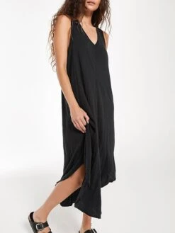 Women's Pajamas Nightgown Nightshirt Dress Pure Color Basic Casual Comfort Home Daily Bed Rayon Breathable V Wire Sleeveless Spring Summer Black Light Green 32 Women's Pajamas Nightgown Nightshirt Dress Pure Color Basic Casual Comfort Home Daily Bed Rayon Breathable V Wire Sleeveless Spring Summer Black Light Green -Deals The Sexy Bra Store tliamh1675749162907