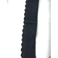 Women's Wireless Bras 3/4 Cup Solid Colored Pure Color Hook & Eye Xmas Christmas Polyester Sexy 1PC Black Wine 35 Women's Wireless Bras 3/4 Cup Solid Colored Pure Color Hook & Eye Xmas Christmas Polyester Sexy 1PC Black Wine -Deals The Sexy Bra Store tmeucb1656558834230