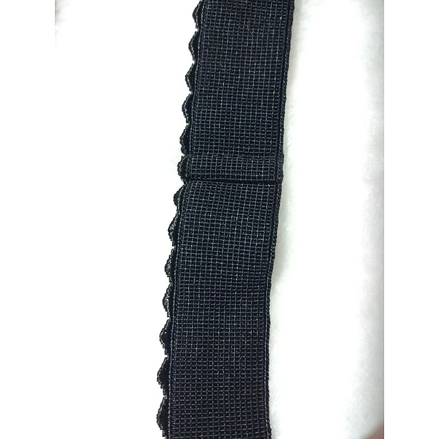 Women's Wireless Bras 3/4 Cup Solid Colored Pure Color Hook & Eye Xmas Christmas Polyester Sexy 1PC Black Wine 18 Women's Wireless Bras 3/4 Cup Solid Colored Pure Color Hook & Eye Xmas Christmas Polyester Sexy 1PC Black Wine - Image 18