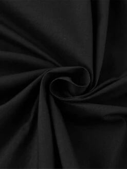 Women's Pajamas Bathrobe Robes Gown Pure Color Simple Casual Comfort Wedding Party Cotton Breathable V Wire Long Sleeve Fall Winter Black Brown -Deals The Sexy Bra Store toxage1693206712119