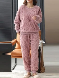 Deals The Sexy Bra Store -Deals The Sexy Bra Store tprdvc1693552803009