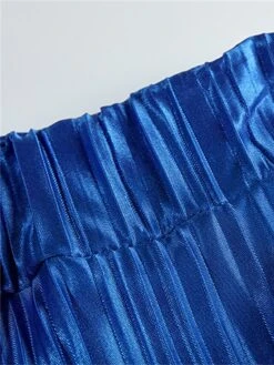 Women's Loungewear Sets Pure Color Fashion Comfort Soft Home Street Daily Acrylic Breathable Lapel Long Sleeve Shirt Pant Button Fall Winter Black Yellow -Deals The Sexy Bra Store tumunc1695196832276