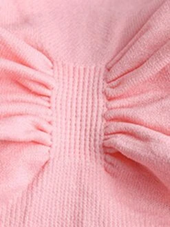 Women's Plus Size Nursing Bra Solid Home Bed Nylon Breathable Straps Sleeveless Backless Summer Spring Bean Paste Purple Black 18 Women's Plus Size Nursing Bra Solid Home Bed Nylon Breathable Straps Sleeveless Backless Summer Spring Bean Paste Purple Black -Deals The Sexy Bra Store twsuwe1696231983893