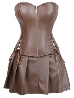 Women's Sexy Lingerie Shapewear Pure Color Lovers Hot Sweet Home Halloween Bed Polyester Breathable Bandeau Sleeveless Backless Summer Spring Black Red 5 Women's Sexy Lingerie Shapewear Pure Color Lovers Hot Sweet Home Halloween Bed Polyester Breathable Bandeau Sleeveless Backless Summer Spring Black Red -Deals The Sexy Bra Store txopya1691133277484