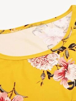 Women's Plus Size Loungewear Sets Stripe Flower Warm Fashion Casual Home Street Daily Polyester Warm Breathable Crew Neck Long Sleeve T Shirt Tee Pant Fall Winter Black Strips Black Daisy -Deals The Sexy Bra Store tzicdc1693986225806