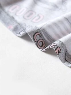 Women's Pajamas Pajama Top And Pant Sets Cat Butterfly Casual Comfort Sweet Home Daily Bed Cotton Breathable V Wire Short Sleeve T Shirt Tee Pant Elastic Waist Summer Spring Pink Blue 37 Women's Pajamas Pajama Top And Pant Sets Cat Butterfly Casual Comfort Sweet Home Daily Bed Cotton Breathable V Wire Short Sleeve T Shirt Tee Pant Elastic Waist Summer Spring Pink Blue -Deals The Sexy Bra Store uezniq1679461490741