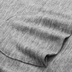 Women's Plus Size Loungewear Top Nighty Pure Color Basic Simple Comfort Home Daily Cotton V Wire Long Sleeve Pocket Spring Fall White Black 35 Women's Plus Size Loungewear Top Nighty Pure Color Basic Simple Comfort Home Daily Cotton V Wire Long Sleeve Pocket Spring Fall White Black -Deals The Sexy Bra Store ukuase1663062325076