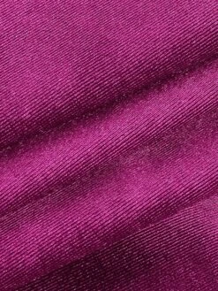 Corset Women's Corset Tops Prom Party & Evening Club Black Purple Brown Sexy Overbust Corset Backless Tummy Control Pure Color Summer Spring 25 Corset Women's Corset Tops Prom Party & Evening Club Black Purple Brown Sexy Overbust Corset Backless Tummy Control Pure Color Summer Spring -Deals The Sexy Bra Store ullrwe1643092771740