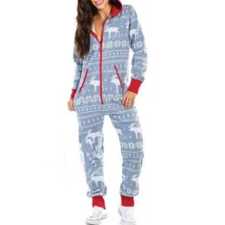 Women's Onesie Pajamas Letter Elk Warm Casual Soft Xmas Home Christmas Daily Cotton Blend Warm Breathable Hoodie Long Sleeve Summer Fall Wine Red 16 Women's Onesie Pajamas Letter Elk Warm Casual Soft Xmas Home Christmas Daily Cotton Blend Warm Breathable Hoodie Long Sleeve Summer Fall Wine Red -Deals The Sexy Bra Store umwuqr1694164488125