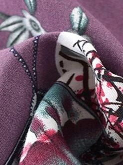 Women's Plus Size Loungewear Sets Flower Leaves Simple Casual Comfort Home Daily Vacation Polyester Breathable Crew Neck Short Sleeve T Shirt Tee Summer Spring Lake Blue Army Green 19 Women's Plus Size Loungewear Sets Flower Leaves Simple Casual Comfort Home Daily Vacation Polyester Breathable Crew Neck Short Sleeve T Shirt Tee Summer Spring Lake Blue Army Green -Deals The Sexy Bra Store uoayrl1683171870481