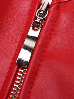 Women's Balck And Red Corsets Shapewear Pure Color Corsets Party Christmas Going Out Polyester Breathable Bandeau Sleeveless Backless Summer Spring Black Red -Deals The Sexy Bra Store upyqrv1697170340388