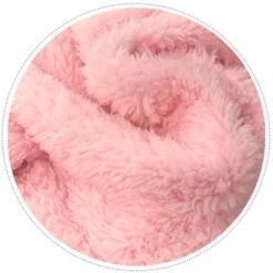 Women's Fleece Onesie Pjs Pure Color Warm Simple Plush Party Home Fleece Hoodie Long Sleeve Fall Winter Skin Powder Black 14 Women's Fleece Onesie Pjs Pure Color Warm Simple Plush Party Home Fleece Hoodie Long Sleeve Fall Winter Skin Powder Black -Deals The Sexy Bra Store utqipp1694770569649