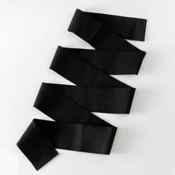 Corset Women's Waist Trainer Shapewears Office Running Gym Yoga Black Spandex Sport Sexy Breathable Hook And Loop Tummy Control Push Up Basic Solid Color All Seasons -Deals The Sexy Bra Store uyvtvk1656668790079