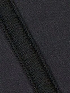 Women's Pink Corsets Dark Blue Corsets Shapewear Flower Corsets Party Halloween Going Out Polyester Breathable Bandeau Short Sleeve Backless Summer Spring Black White -Deals The Sexy Bra Store uztekd1697170338017