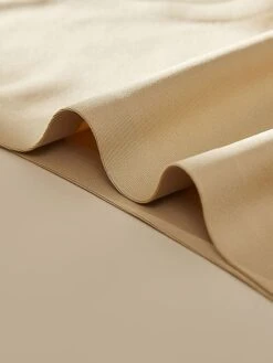 3Pcs Set Women's Panties Ice Silk Lightweight Scalloped Briefs Seamless Underwear Breathable Low Waist Underwear Female Summer Random Color -Deals The Sexy Bra Store vbbmzs1686720217848