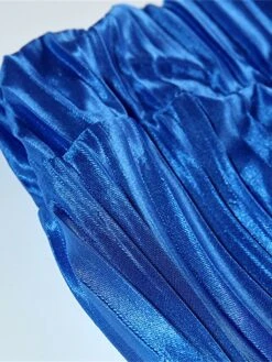 Women's Loungewear Sets Pure Color Fashion Comfort Soft Home Street Daily Acrylic Breathable Lapel Long Sleeve Shirt Pant Button Fall Winter Black Yellow -Deals The Sexy Bra Store vcehwe1695196829721