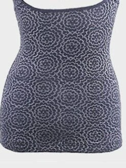 Corset Women's Control Slips Shapewears Office Running Gym Yoga Black Blue Sport Breathable Comfortable Lace Up Lace Tummy Control Push Up Solid Color All Seasons 10 Corset Women's Control Slips Shapewears Office Running Gym Yoga Black Blue Sport Breathable Comfortable Lace Up Lace Tummy Control Push Up Solid Color All Seasons -Deals The Sexy Bra Store vgzbym1635838712735