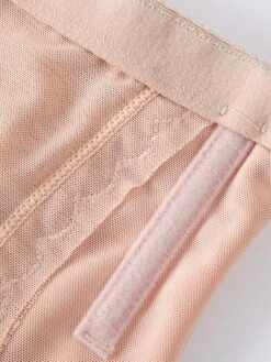 Corset Women's Control Panties Shapewears Office Running Gym Yoga Black Purple Khaki Sport Sexy Breathable Lace Up Tummy Control Push Up Basic Solid Color All Seasons 12 Corset Women's Control Panties Shapewears Office Running Gym Yoga Black Purple Khaki Sport Sexy Breathable Lace Up Tummy Control Push Up Basic Solid Color All Seasons -Deals The Sexy Bra Store vhgpjk1635227426361