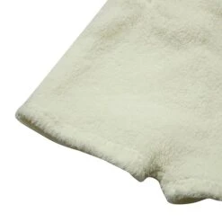 Womens Cartoon Bear Onesise Sleepwear Cute Fuzzy Warm Sherpa Fleece Hooded Romper Short Jumpsuit Playsuit 16 Womens Cartoon Bear Onesise Sleepwear Cute Fuzzy Warm Sherpa Fleece Hooded Romper Short Jumpsuit Playsuit -Deals The Sexy Bra Store vhhybb1669259388987