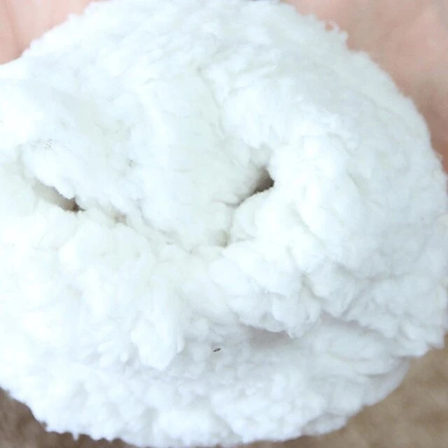 Women's 1 Pair Socks Slipper Socks Fashion Comfort Novelty Fleece Solid Colored Casual Daily Indoor Warm Winter Fall Black Blue Wine 2 Women's 1 Pair Socks Slipper Socks Fashion Comfort Novelty Fleece Solid Colored Casual Daily Indoor Warm Winter Fall Black Blue Wine - Image 2