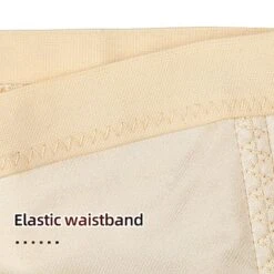 Corset Women's Control Panties Shapewears Office Party & Evening Running Gym Black Pink Apricot Sport Seamless Breathable Seamed Lace Up Tummy Control Push Up Basic Solid Color Spring & Summer Fall 21 Corset Women's Control Panties Shapewears Office Party & Evening Running Gym Black Pink Apricot Sport Seamless Breathable Seamed Lace Up Tummy Control Push Up Basic Solid Color Spring & Summer Fall -Deals The Sexy Bra Store vloagw1660630485748