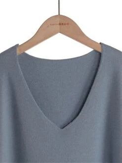 Women's Loungewear Top Pure Color Simple Casual Comfort Home Daily Going Out Rayon Warm V Wire Long Sleeve Fall Winter Black Yellow 35 Women's Loungewear Top Pure Color Simple Casual Comfort Home Daily Going Out Rayon Warm V Wire Long Sleeve Fall Winter Black Yellow -Deals The Sexy Bra Store vqvrfu1695281856861