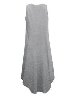 Women's Pajamas Nightgown Nightshirt Dress Pure Color Basic Casual Comfort Home Daily Bed Rayon Breathable V Wire Sleeveless Spring Summer Black Light Green 26 Women's Pajamas Nightgown Nightshirt Dress Pure Color Basic Casual Comfort Home Daily Bed Rayon Breathable V Wire Sleeveless Spring Summer Black Light Green -Deals The Sexy Bra Store vtxscj1675749157402