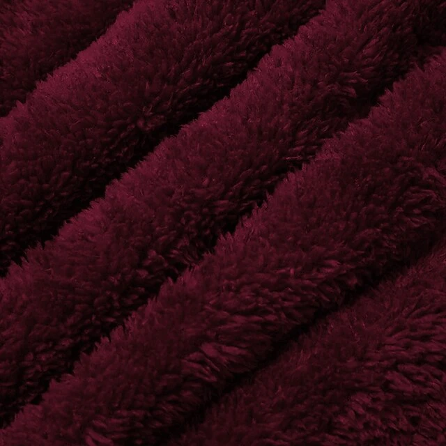 Women's Plus Size Loungewear Top Pure Color Warm Simple Plush Home Daily Vacation Fleece Hoodie Long Sleeve Fall Winter Black White 1 Women's Plus Size Loungewear Top Pure Color Warm Simple Plush Home Daily Vacation Fleece Hoodie Long Sleeve Fall Winter Black White