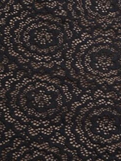 Corset Women's Control Slips Shapewears Office Running Gym Yoga Black Blue Sport Breathable Comfortable Lace Up Lace Tummy Control Push Up Solid Color All Seasons 11 Corset Women's Control Slips Shapewears Office Running Gym Yoga Black Blue Sport Breathable Comfortable Lace Up Lace Tummy Control Push Up Solid Color All Seasons -Deals The Sexy Bra Store vuqslv1635838713744