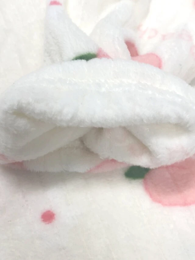 Women's Loungewear Sets 2 Pieces Bear Peach Fashion Casual Comfort Street Daily Date Polyester Warm Crew Neck Long Sleeve Pant Fall Winter Lotus Pink Black 3 Women's Loungewear Sets 2 Pieces Bear Peach Fashion Casual Comfort Street Daily Date Polyester Warm Crew Neck Long Sleeve Pant Fall Winter Lotus Pink Black - Image 3