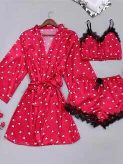 Deals The Sexy Bra Store -Deals The Sexy Bra Store wdgrip1688111255572