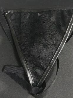 Women's Corsets Halloween Waist Trainer Body Shaper Pure Color Fashion Retro Hot Party Carnival Polyester Breathable Straps Strap Top Adjustable Summer Spring Black 8 Women's Corsets Halloween Waist Trainer Body Shaper Pure Color Fashion Retro Hot Party Carnival Polyester Breathable Straps Strap Top Adjustable Summer Spring Black -Deals The Sexy Bra Store wmcles1691392748431