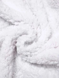 Oversized Wearable Blanket Christmas Flannel Thick Soft Warm Long Hoodie Blanket Big Hooded Sweatshirt Hoodie Blanket For Adults Women Girls Teenagers Teens Men Black -Deals The Sexy Bra Store wonmpo1669098317552